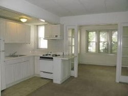 Interior Photo - Drexel Court Apartments