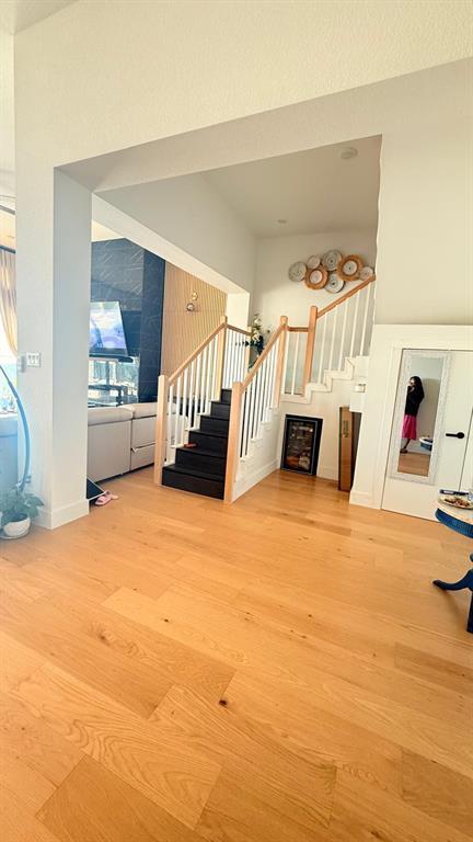 Building Photo - 20721 Dustin Ln