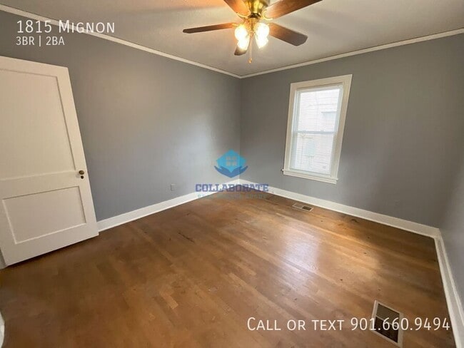 Building Photo - 1815 Mignon-