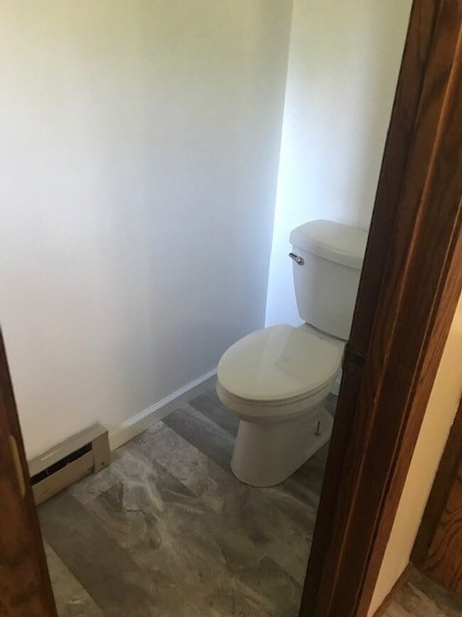 Building Photo - 2 Bedrooms, 1.5 Bathrooms Duplex Home in Brainerd, MN w/access to Gull & Round Lakes