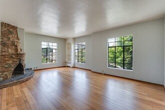 Building Photo - 2338 Channing Way