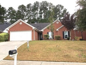Building Photo - 2515 Freemans Walk Dr