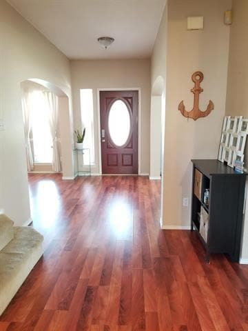 Building Photo - 604 Aspen Way