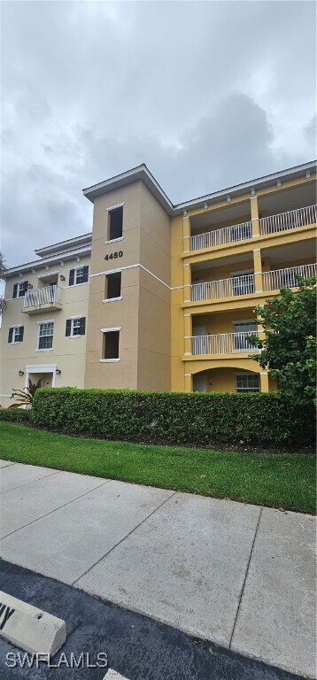 Building Photo - 4450 Botanical Pl Cir