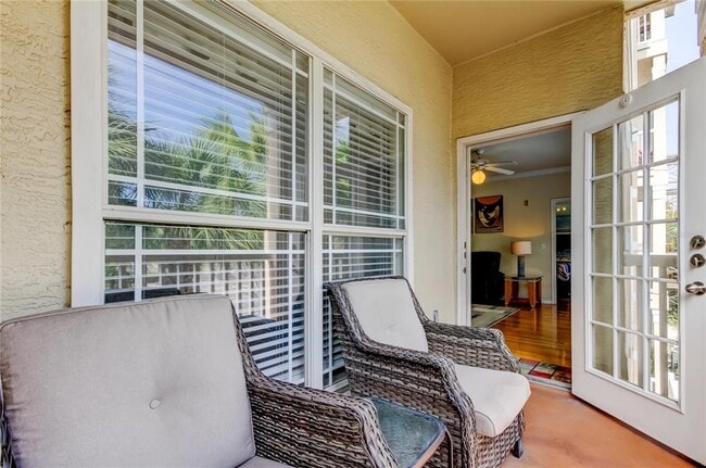 Building Photo - 1216 S Missouri Ave