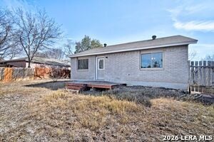 Building Photo - 5623 Fountainwood St