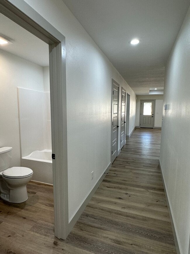 Building Photo - NEW CONSTRUCTION 5 Bed 3 Bath w/ Walk Out ...