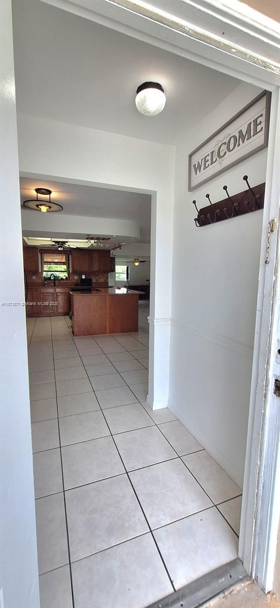 Building Photo - 15403 SW 107th Ct