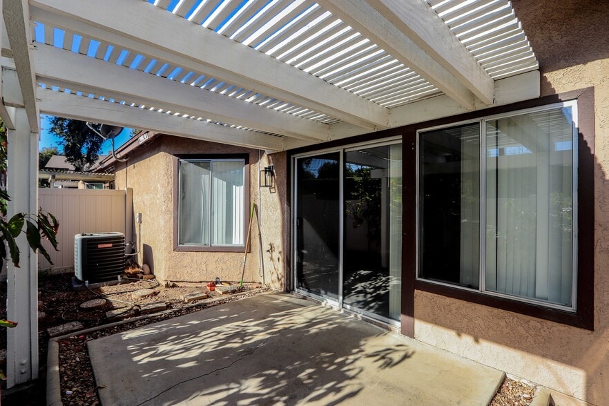 Building Photo - 1162 Desert Willow Ln