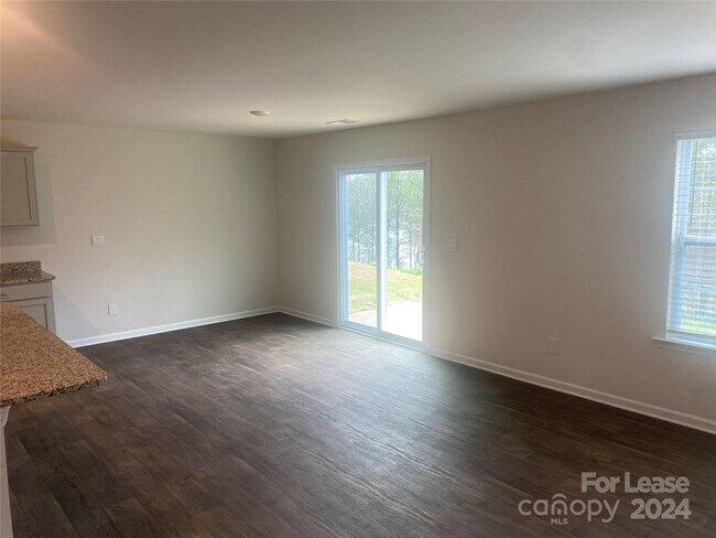 Building Photo - 1754 Bright Hope Ln