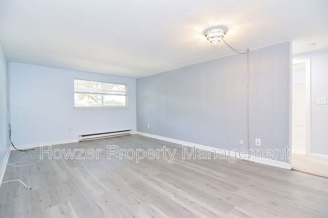 Building Photo - 9 Tideview Path