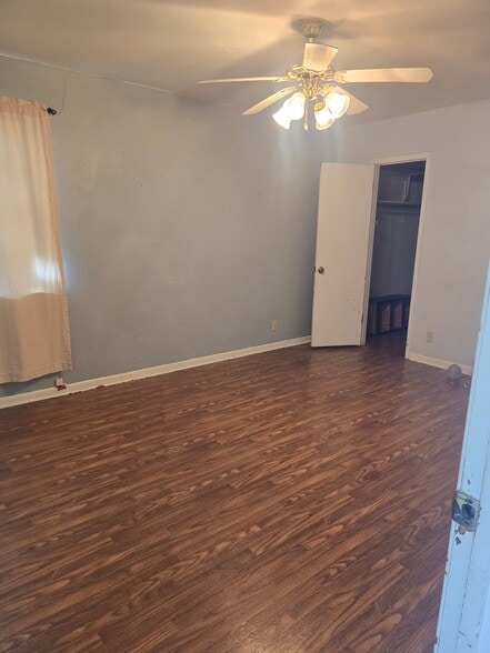 Building Photo - 507 Westminster Ave