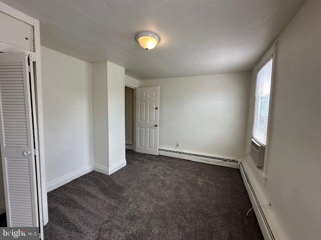 Building Photo - 52 W George St