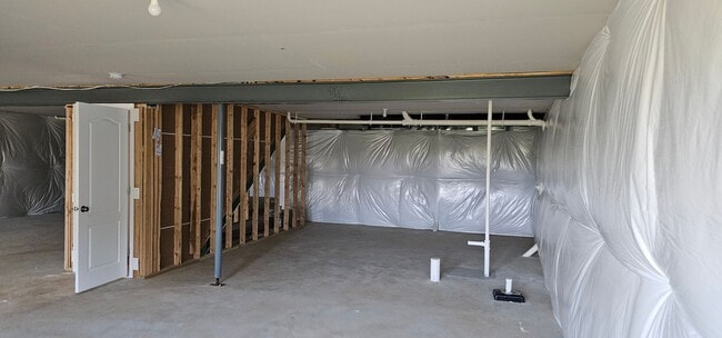 Building Photo - 241 Dell Vw Dr