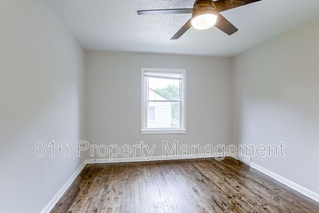 Building Photo - 7433-7435 Arletta Blvd