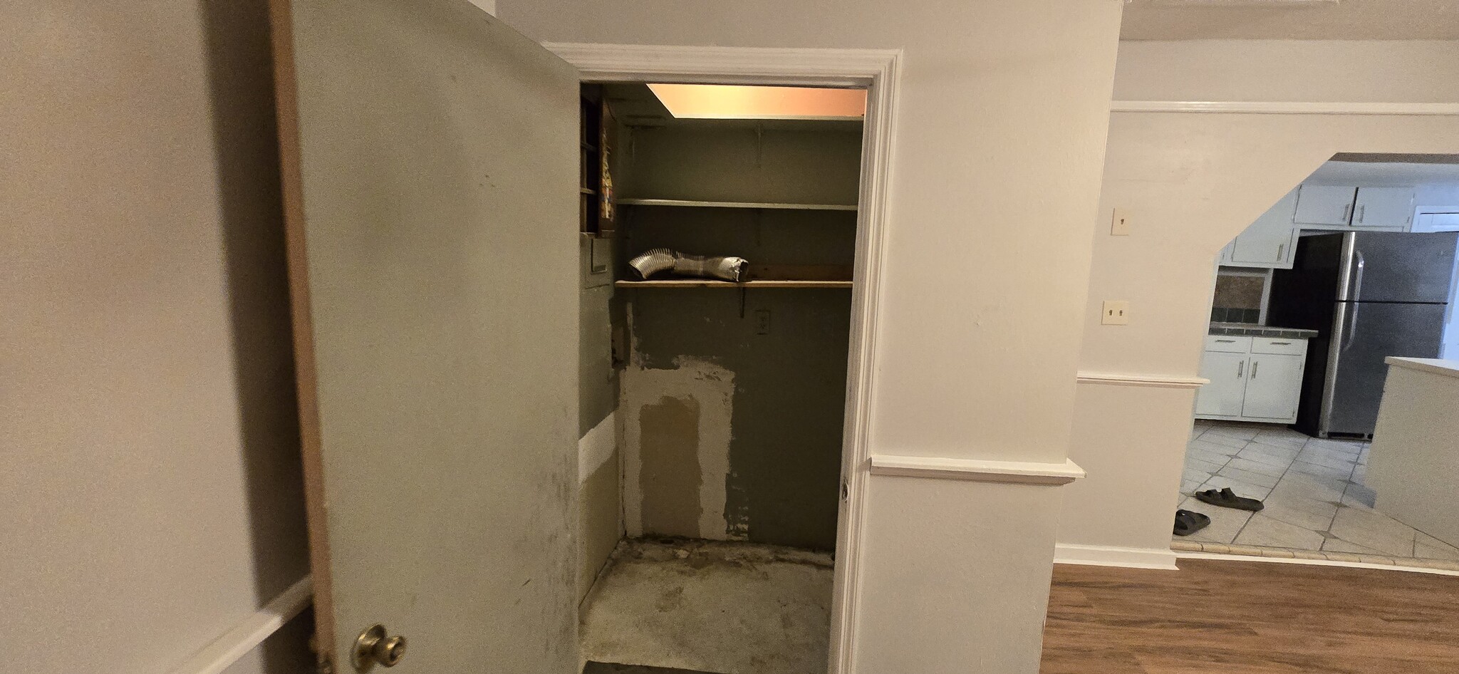 Building Photo - 4053 Morgan Rd