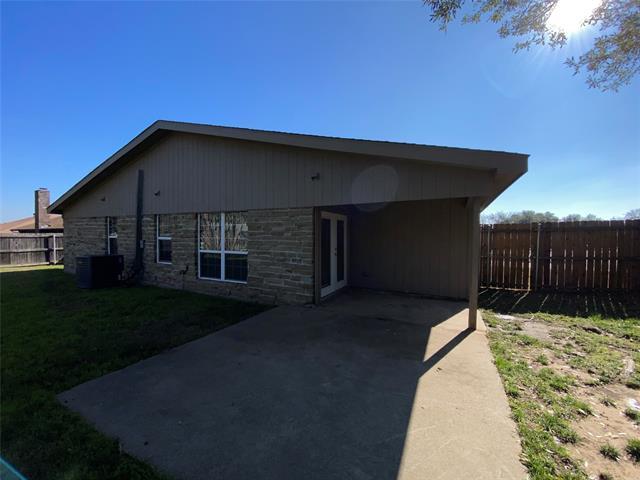 Building Photo - 6928 Alexandria Ct