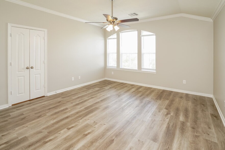Building Photo - 5109 Caldera Ct