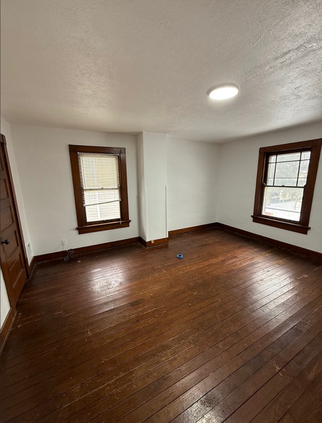 Building Photo - 836 St Nicholas Ave