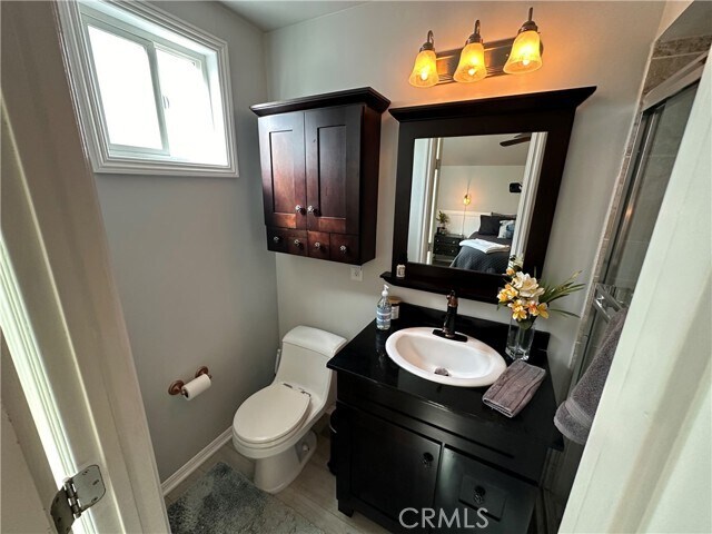 Building Photo - 5311 Hendricksen Dr