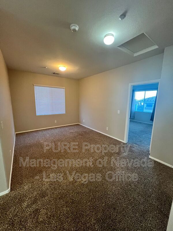 Building Photo - 7204 Glen Shire Ct