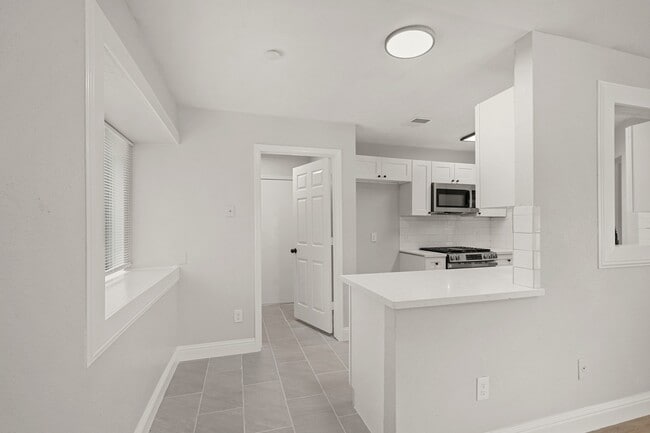 Building Photo - 3623 Peachstone Pl