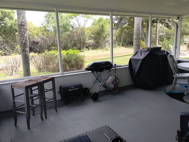 Building Photo - Beautiful 3-bedroom, 2-bath rental home