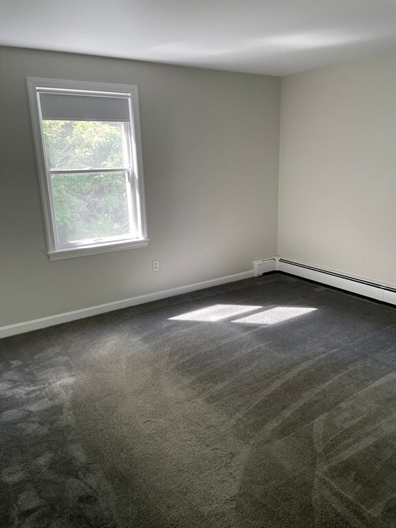 Building Photo - 19 Hart St