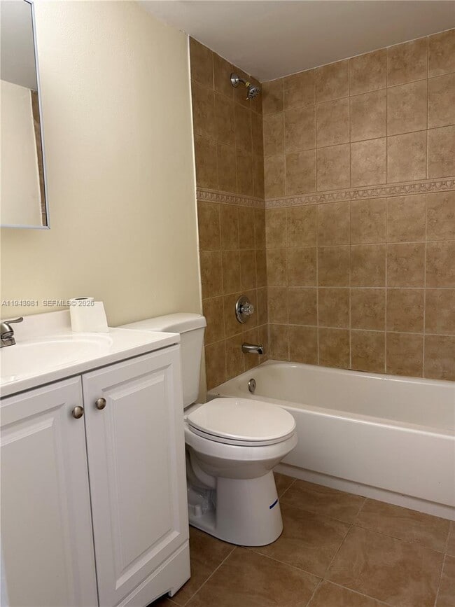 Building Photo - 260 NW 107th Ave