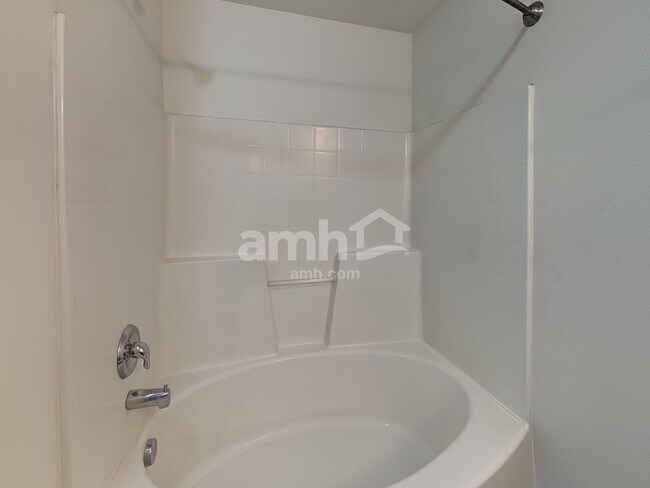 Building Photo - 9468 W Trestlewood Dr