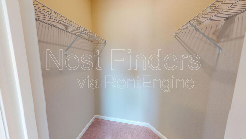 Building Photo - 10169 Powell Creek Ct