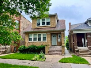 Building Photo - 4310 N Mason Ave