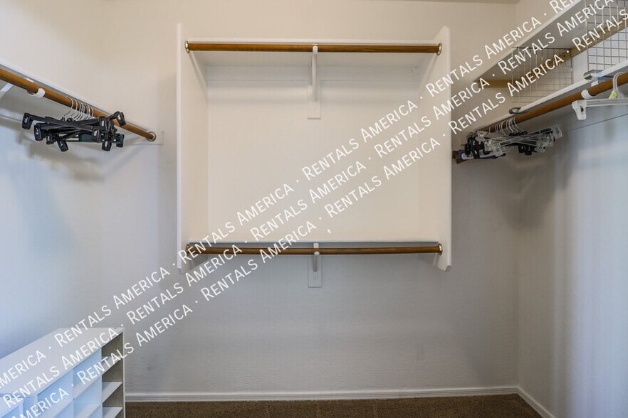 Building Photo - 21171 E Aspen Valley Dr