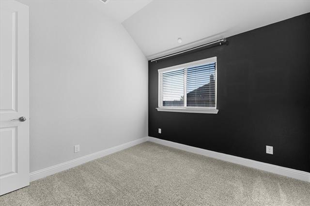 Building Photo - 6320 Starr Dr.