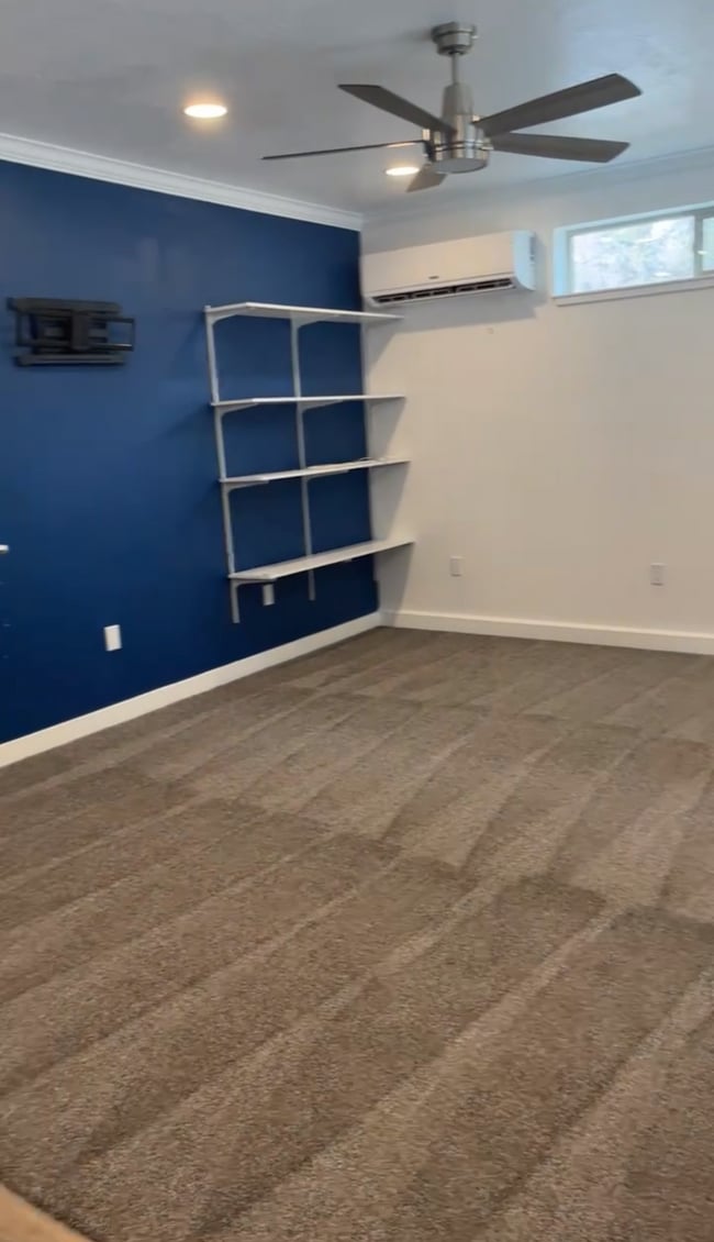 Building Photo - MONROE PROPERTY RENTALS - DUPLEX