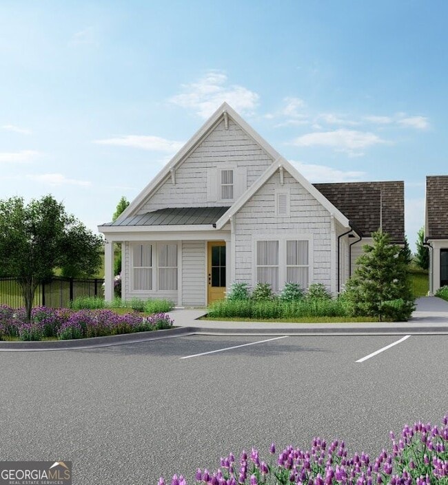 Building Photo - 179 Gabriel Blvd