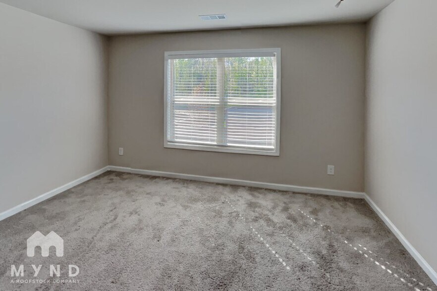 Building Photo - 1030 Brading Pl