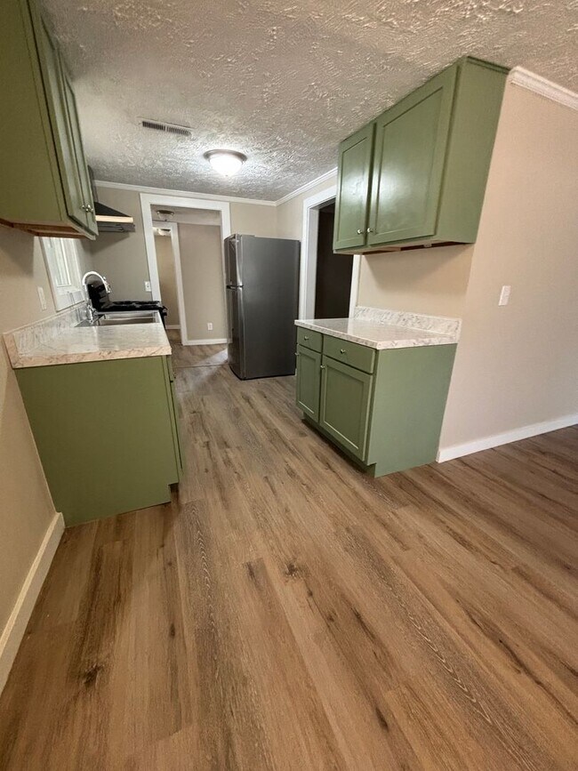 Building Photo - 224 Spring Creek Law Rd