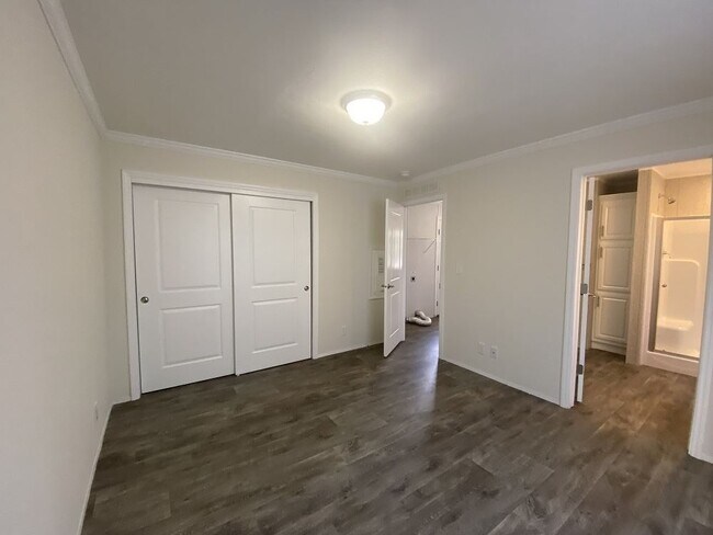 Building Photo - 93 Beaver Ave