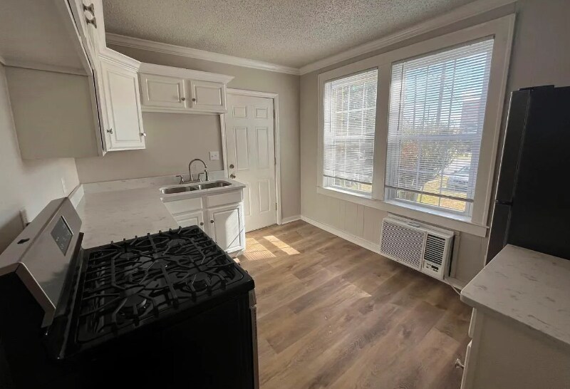 Building Photo - 4101 A St