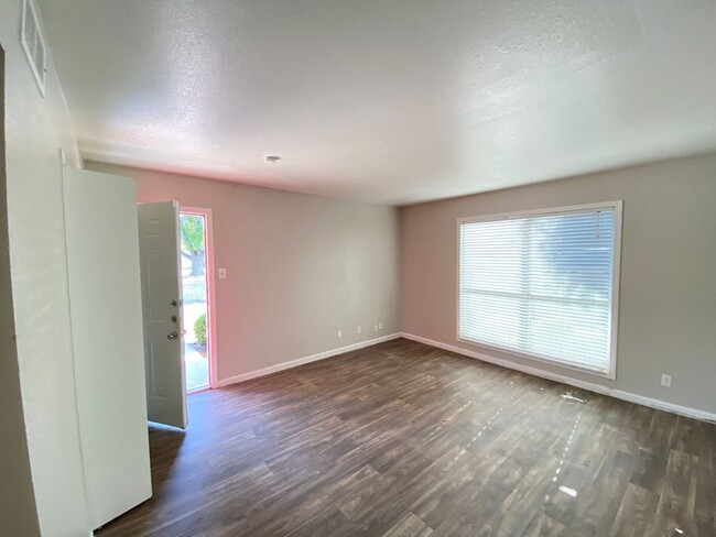 Interior Photo - Allena Apartments