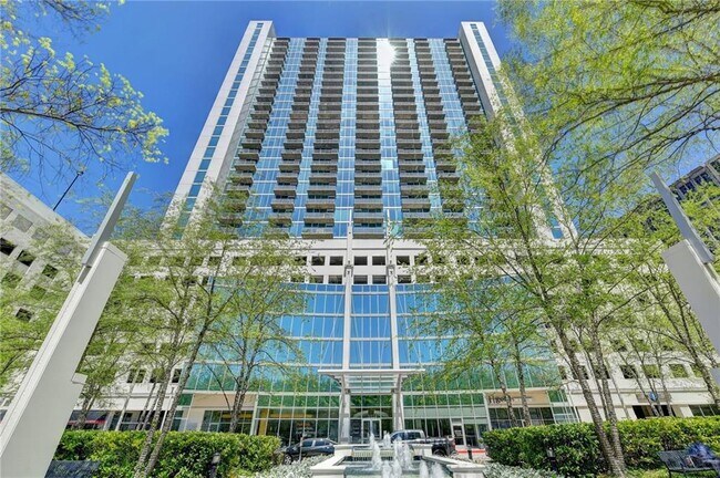 Primary Photo - 3324 Peachtree Rd