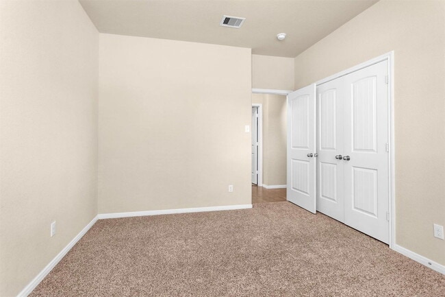 Building Photo - 11502 W Woodmark