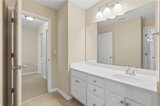 Building Photo - 9950 Autry Vue Ln