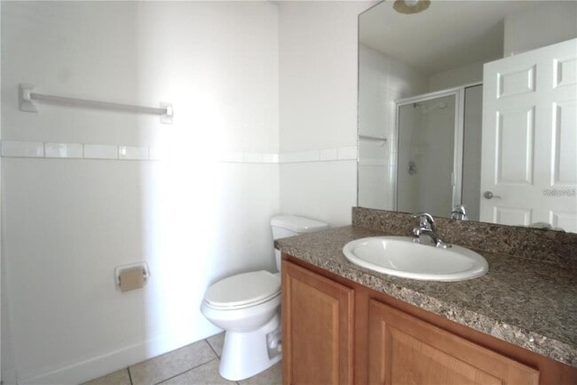 Building Photo - 11414 Pinewood Cove Ln