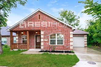 Building Photo - 103 Griffin St