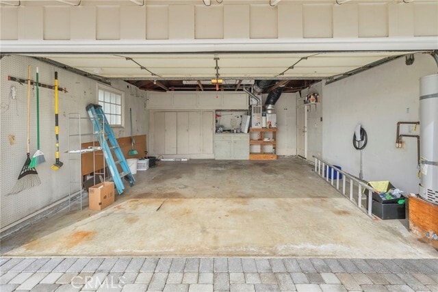 Building Photo - 22618 Elm Ave