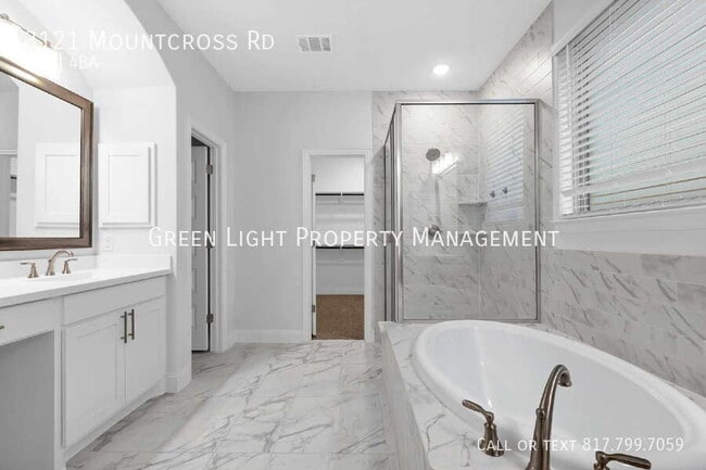 Building Photo - 3121 Mountcross Rd