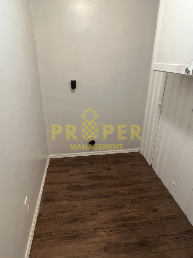 Building Photo - 2 bedrooms 1 bathroom house in kettering