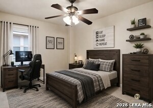 Building Photo - 9239 Wind Talker
